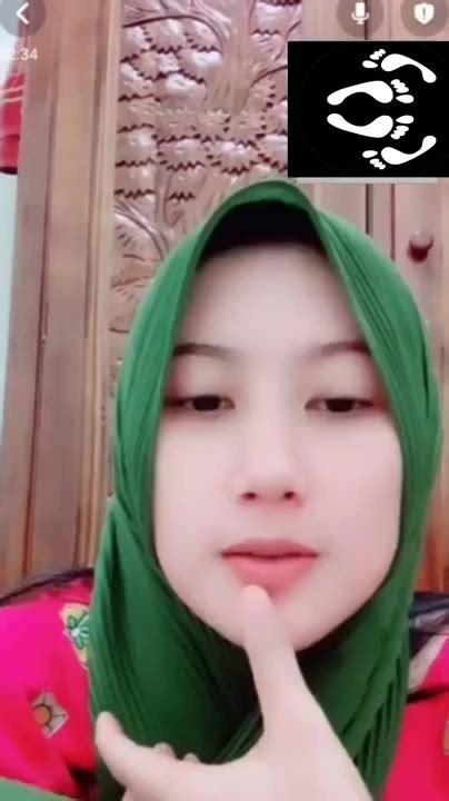 bokep vcs indo|Free Vcs Indonesia Porn